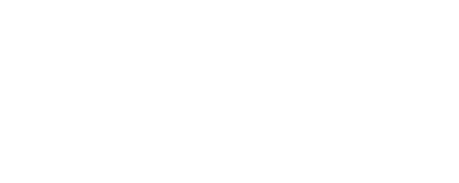 WOOF 99.7 FM